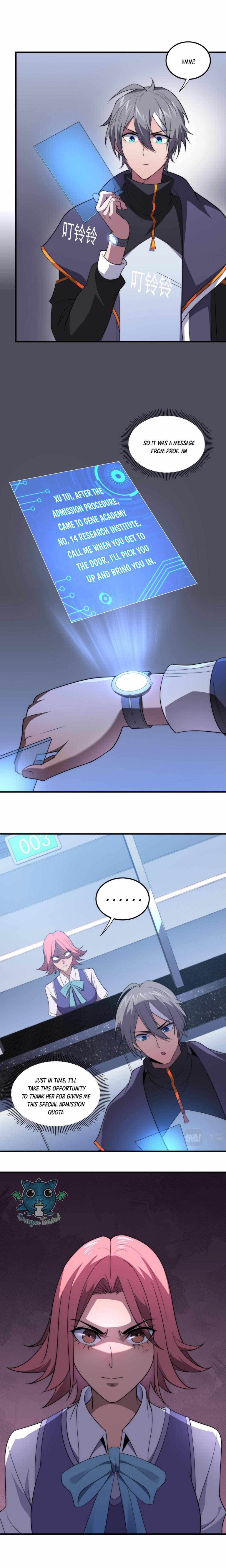 Page 11 of Chapter 16