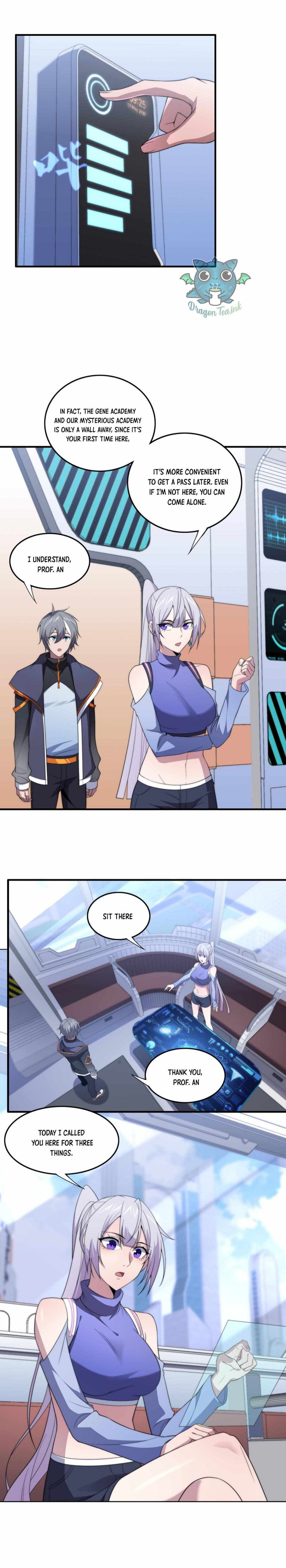 Page 14 of Chapter 16