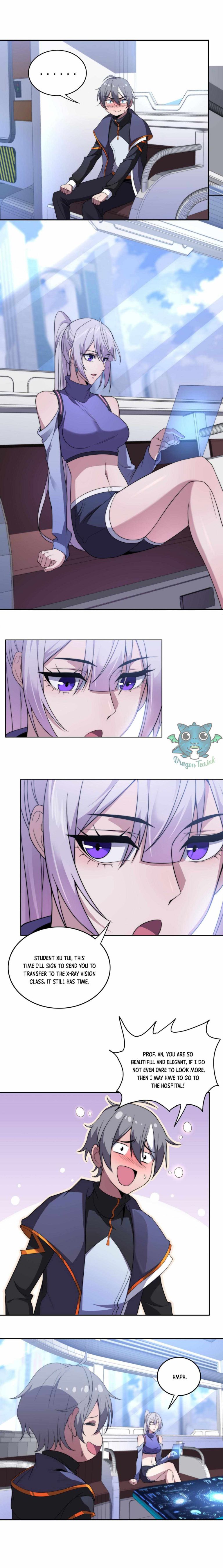 Page 15 of Chapter 16