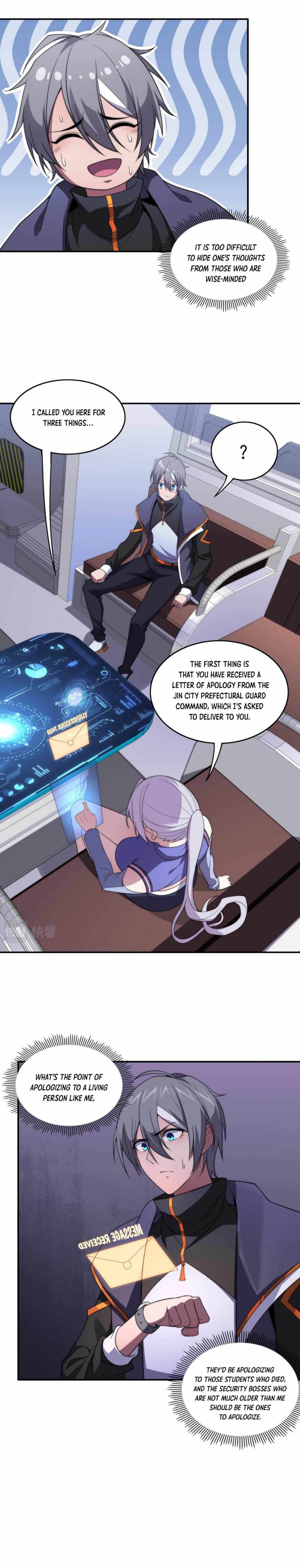 Page 16 of Chapter 16