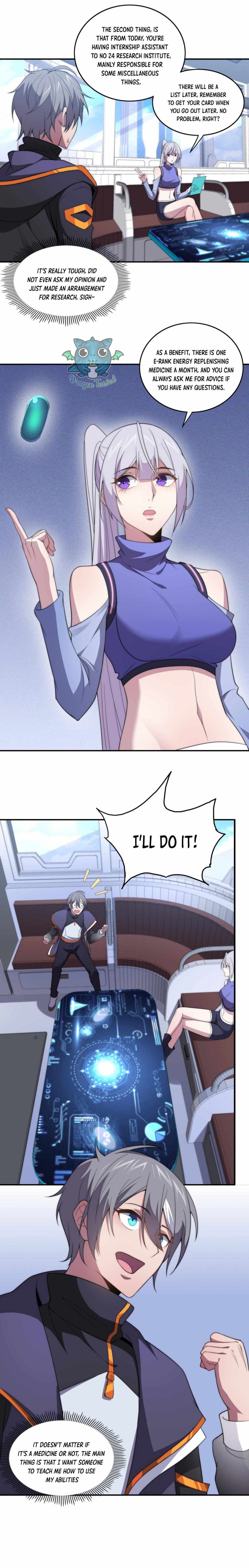 Page 17 of Chapter 16