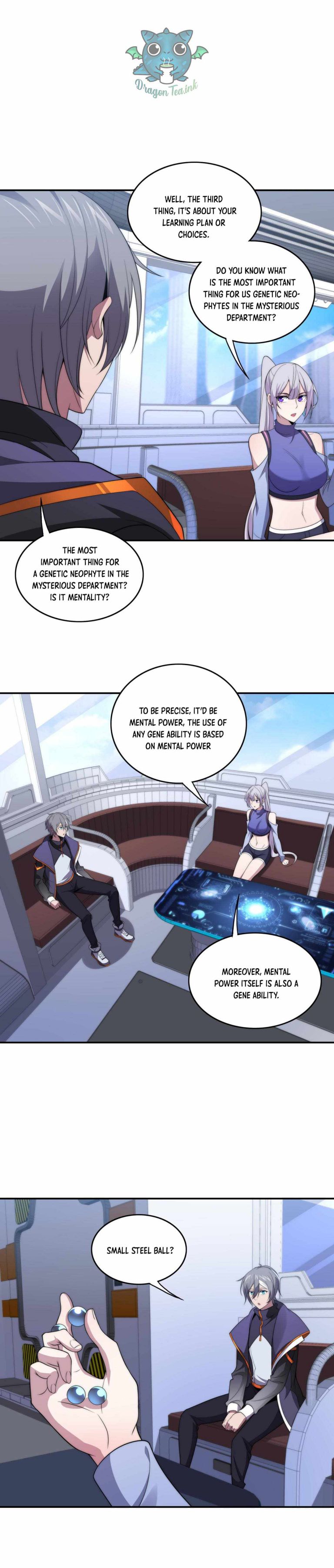 Page 18 of Chapter 16