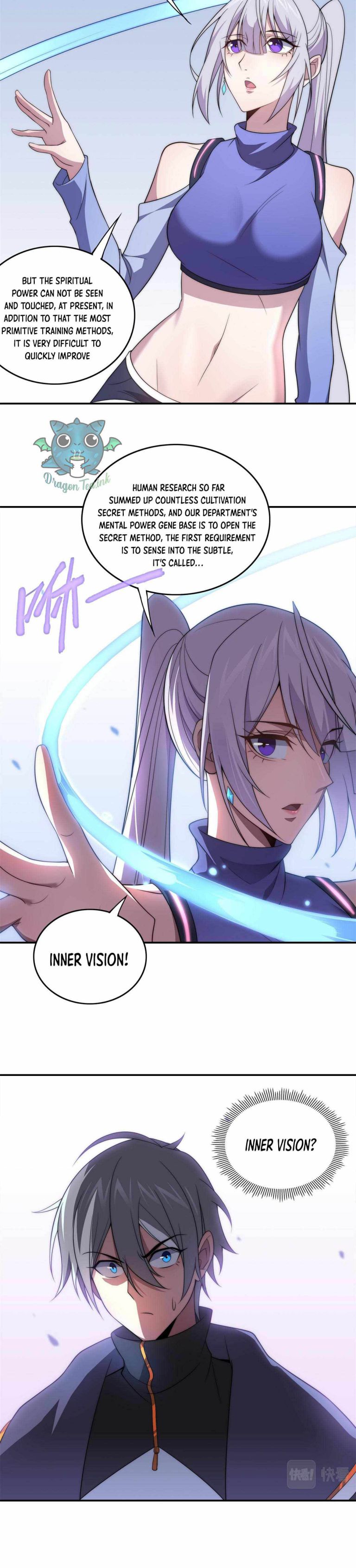 Page 20 of Chapter 16