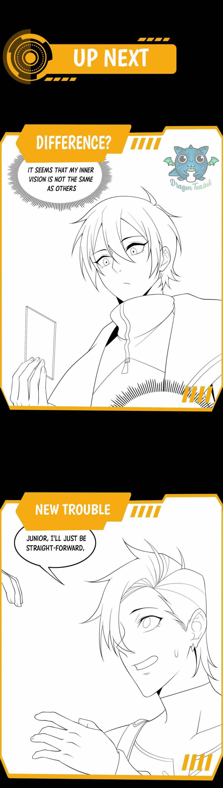 Page 21 of Chapter 16