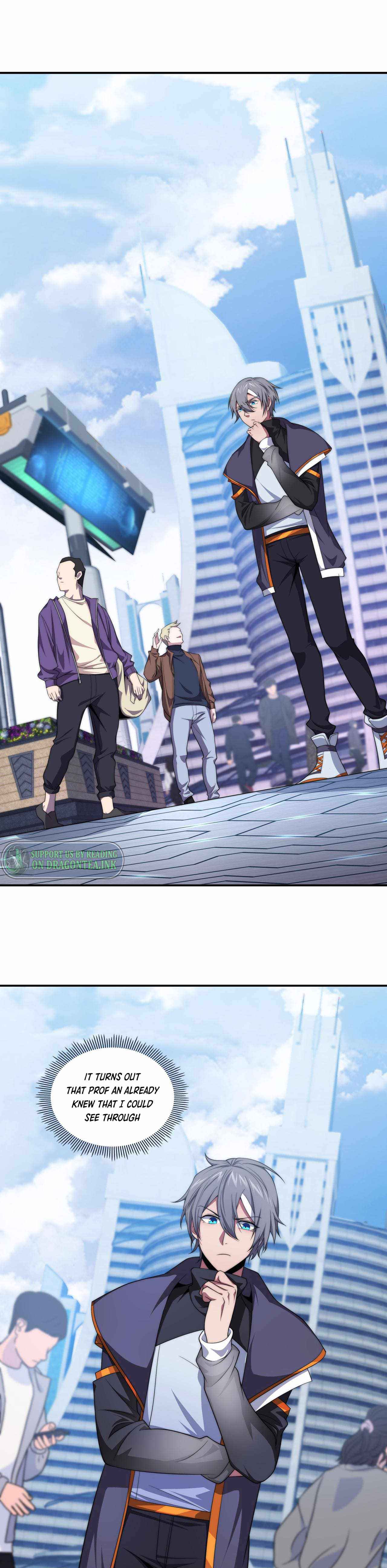 Page 1 of Chapter 17