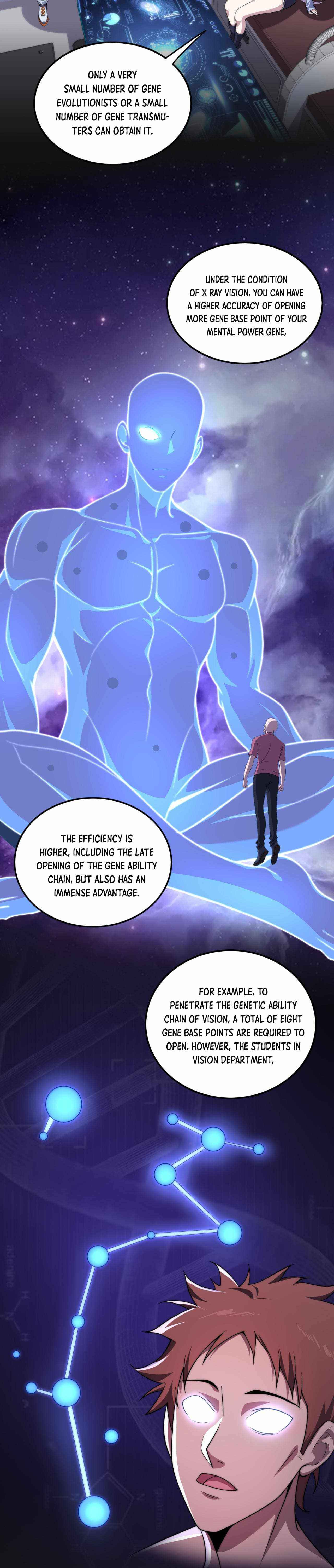 Page 3 of Chapter 17
