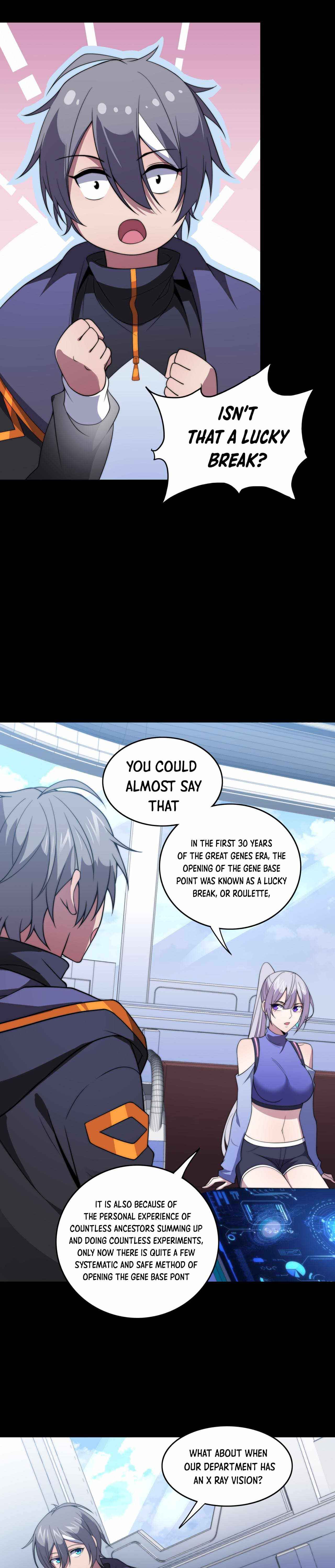 Page 5 of Chapter 17