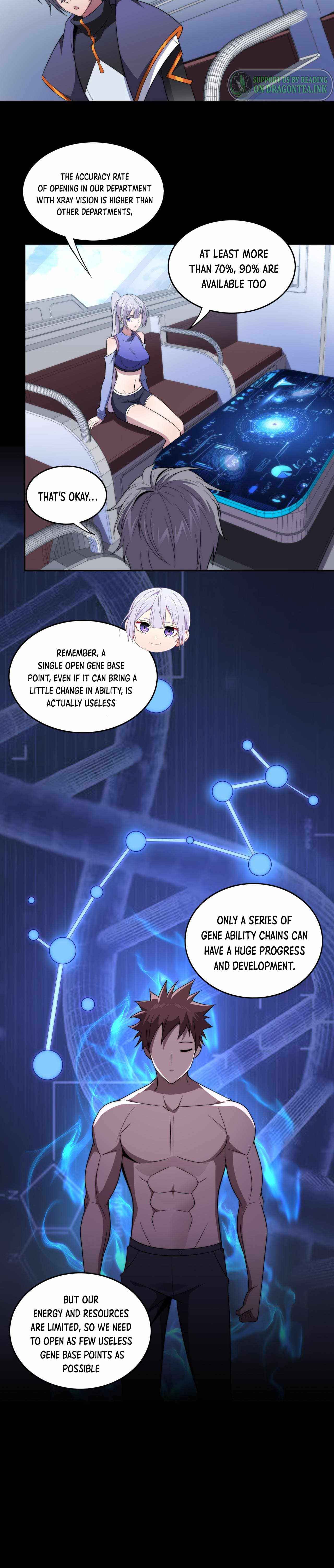 Page 6 of Chapter 17