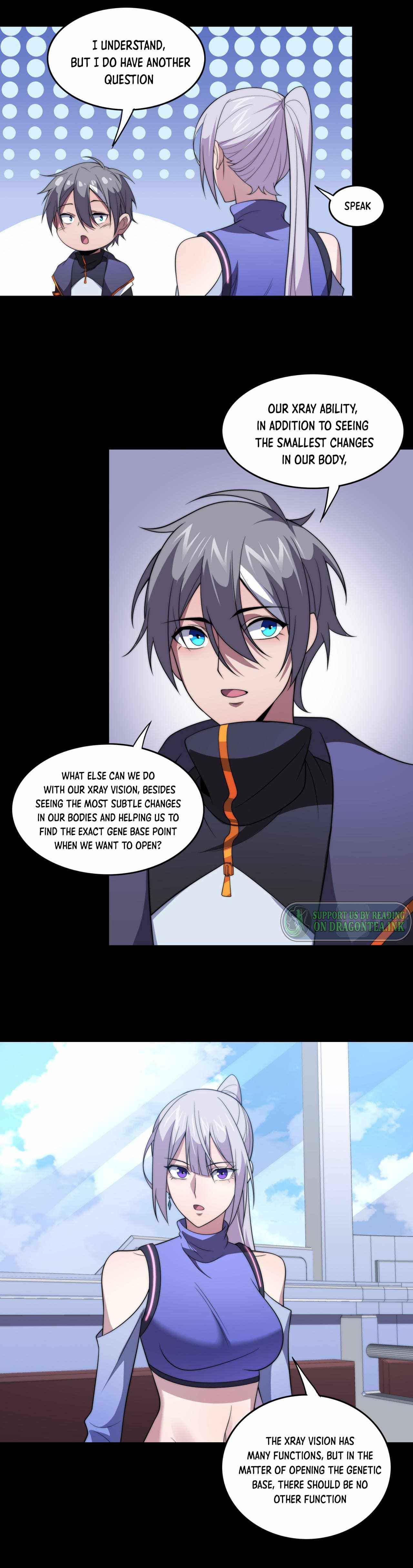 Page 7 of Chapter 17