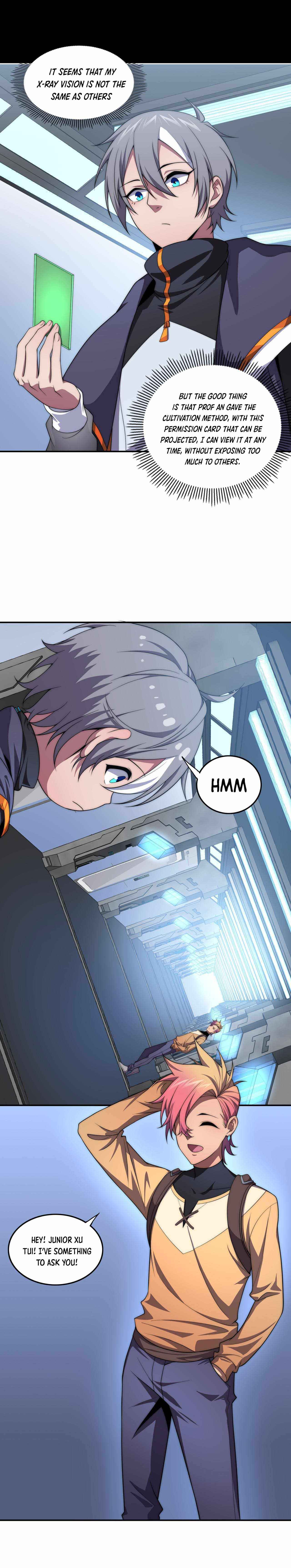 Page 8 of Chapter 17