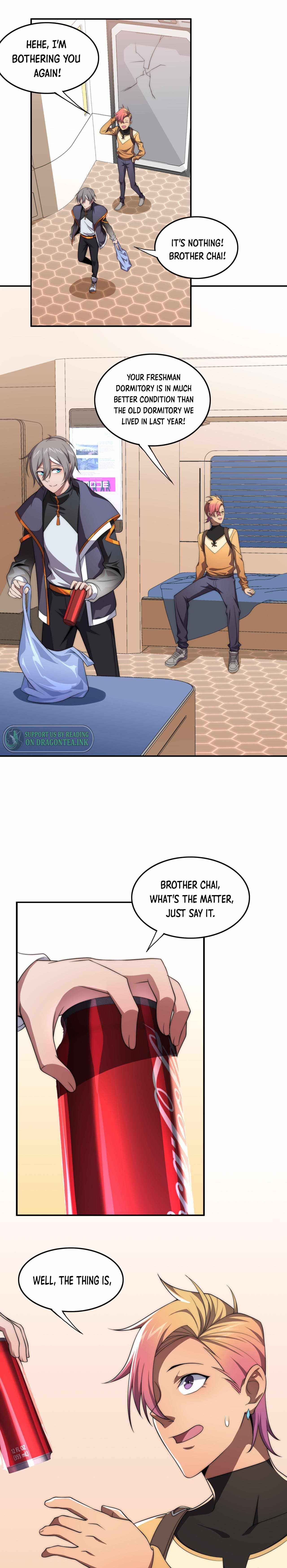 Page 10 of Chapter 17