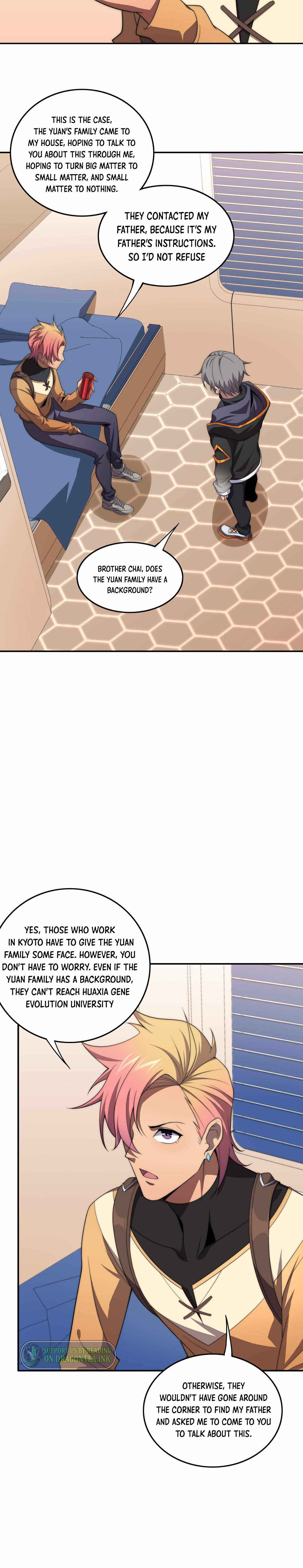 Page 11 of Chapter 17