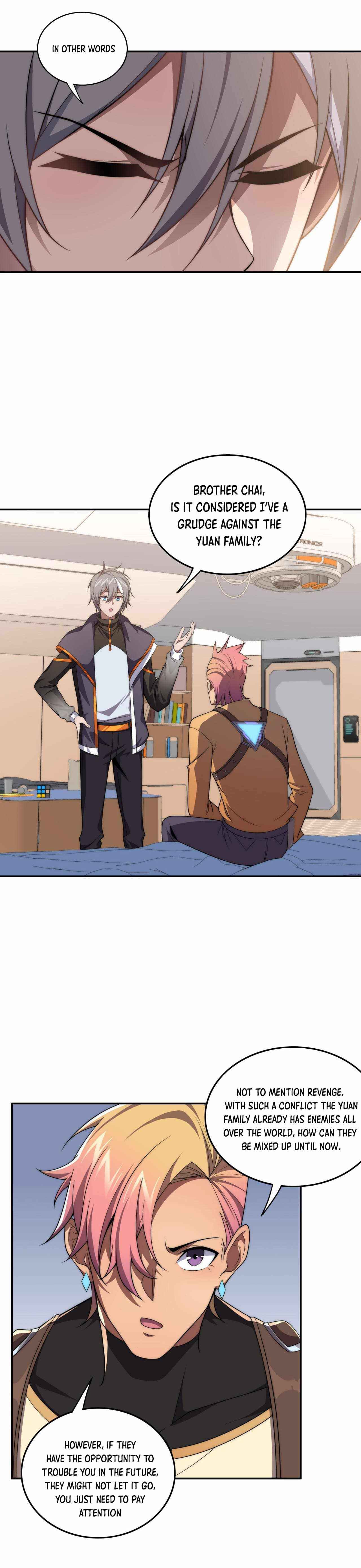 Page 12 of Chapter 17