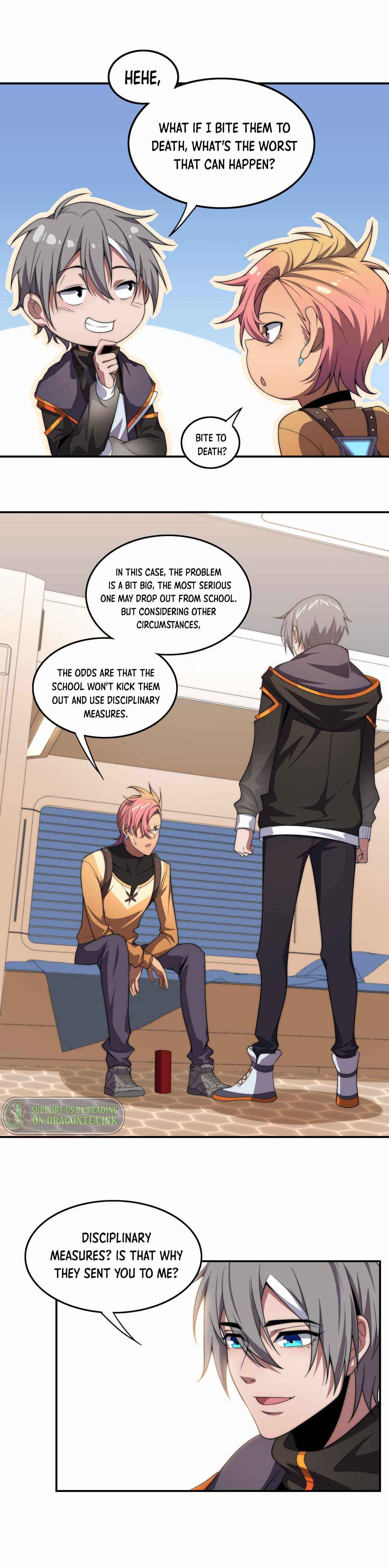 Page 13 of Chapter 17