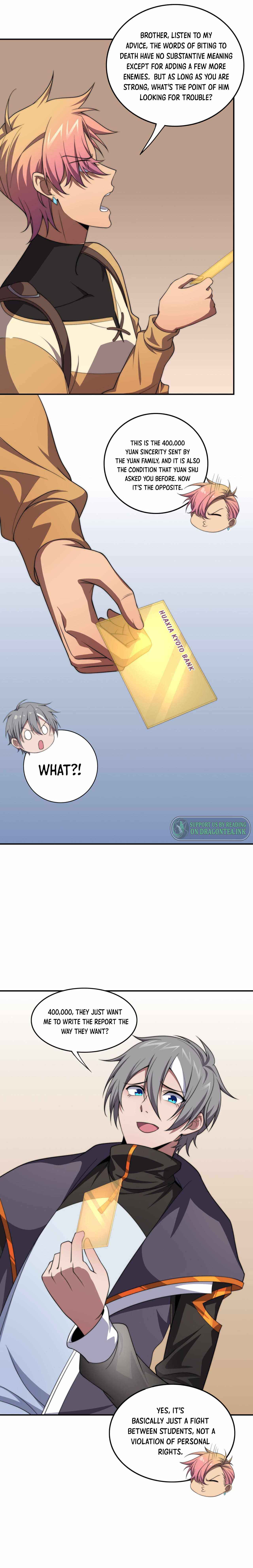 Page 14 of Chapter 17