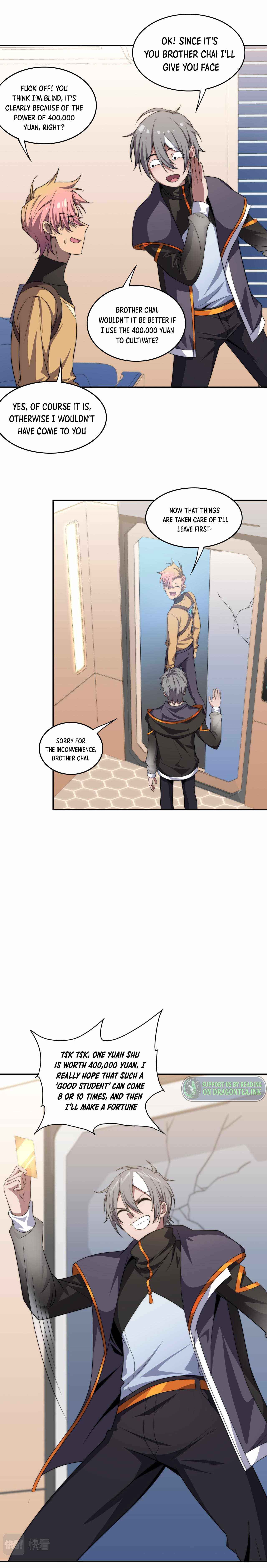 Page 15 of Chapter 17