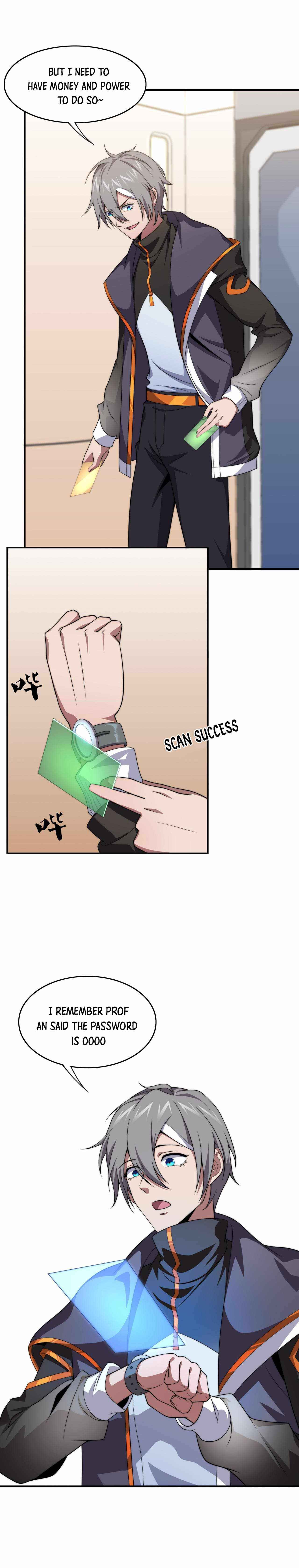 Page 16 of Chapter 17