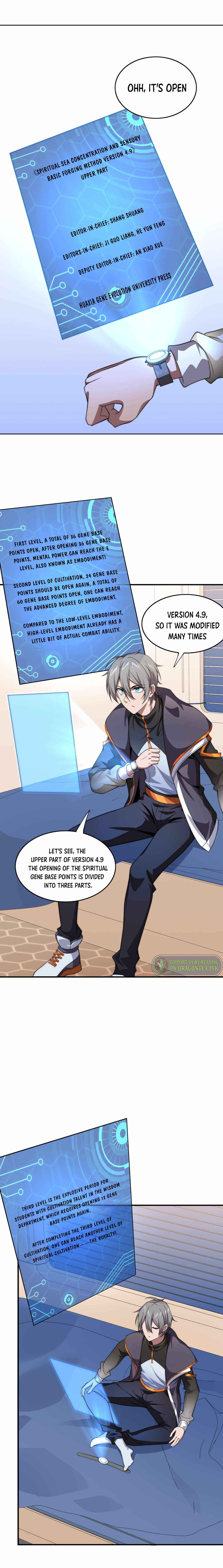 Page 17 of Chapter 17