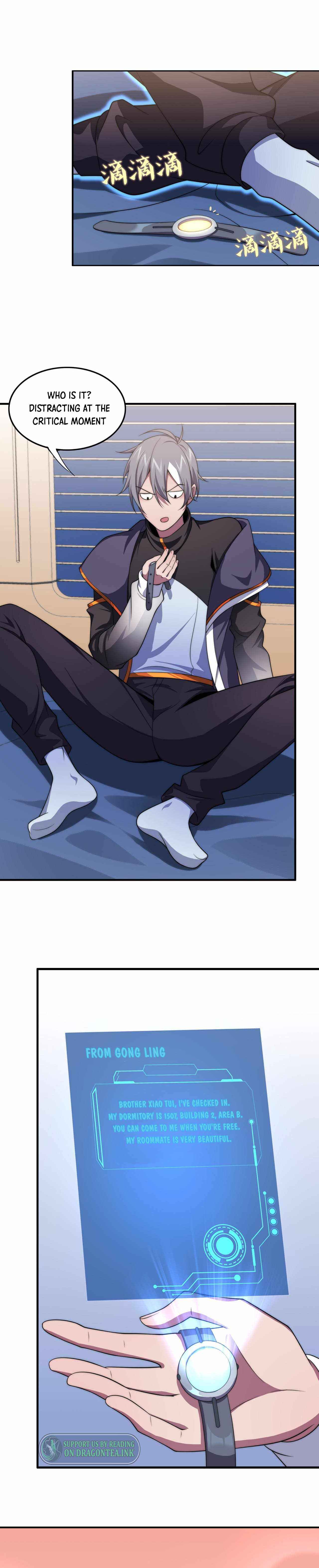 Page 19 of Chapter 17