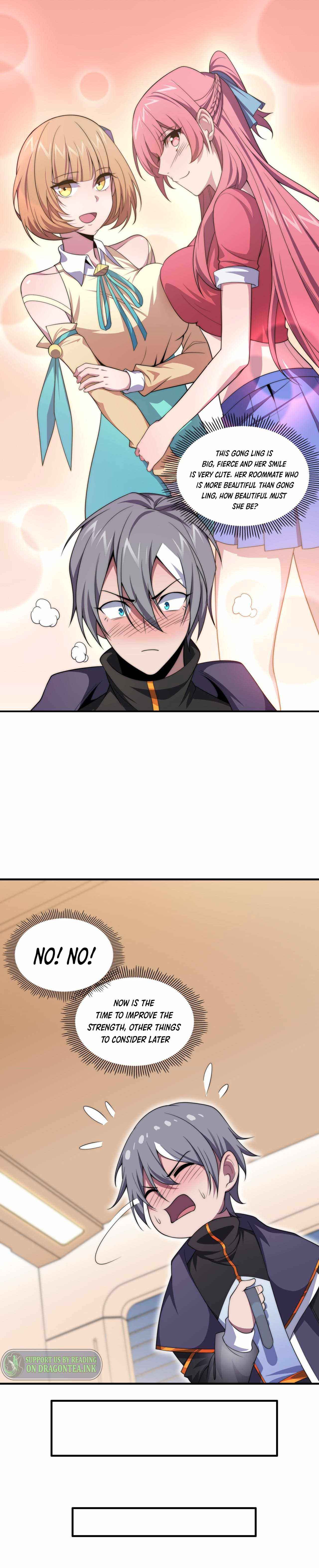Page 20 of Chapter 17