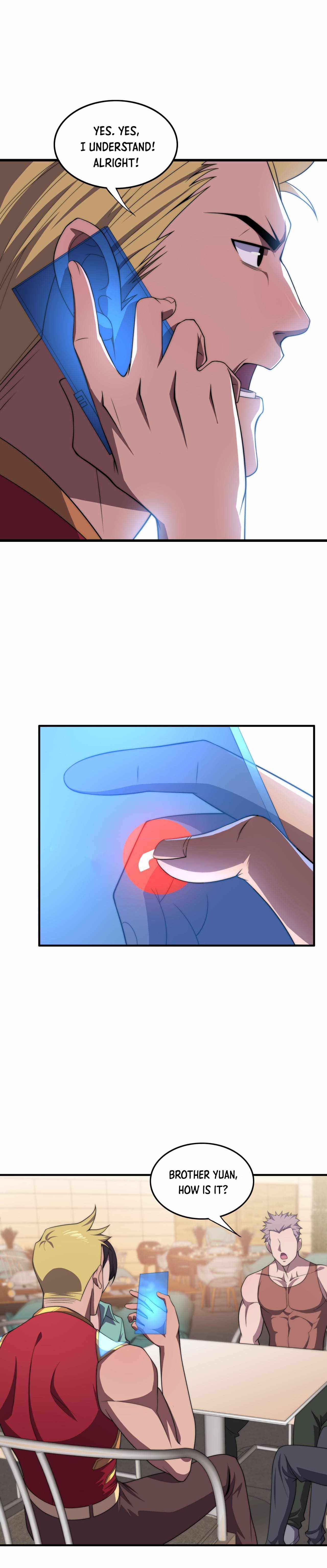 Page 21 of Chapter 17
