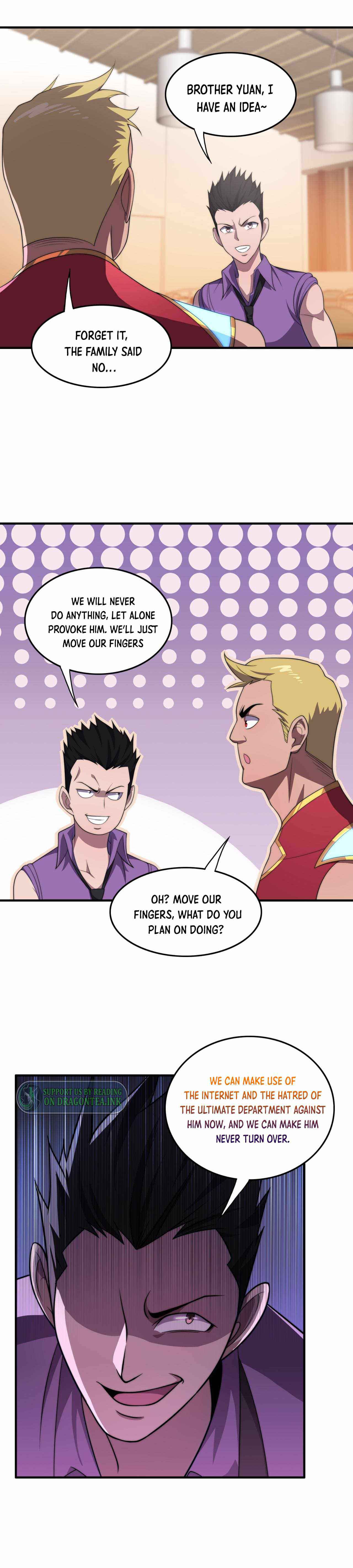 Page 23 of Chapter 17