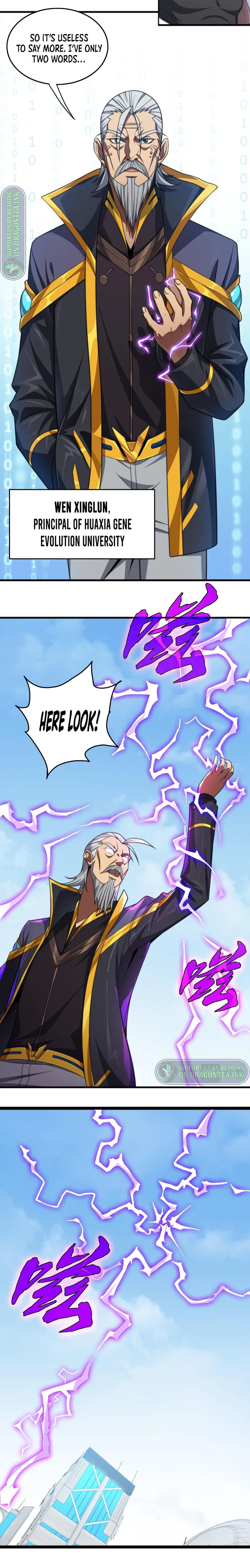 Page 5 of Chapter 18
