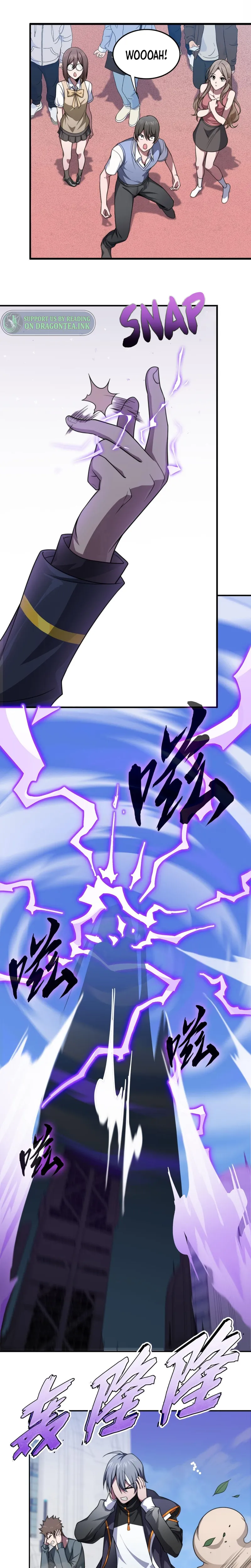 Page 7 of Chapter 18