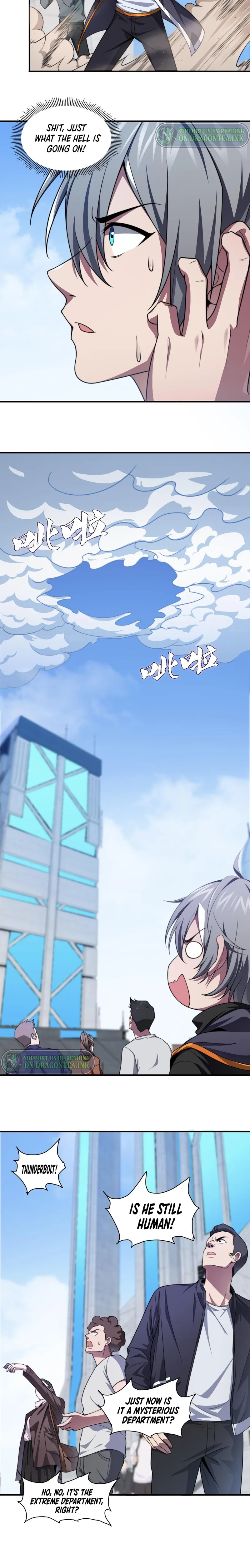 Page 8 of Chapter 18