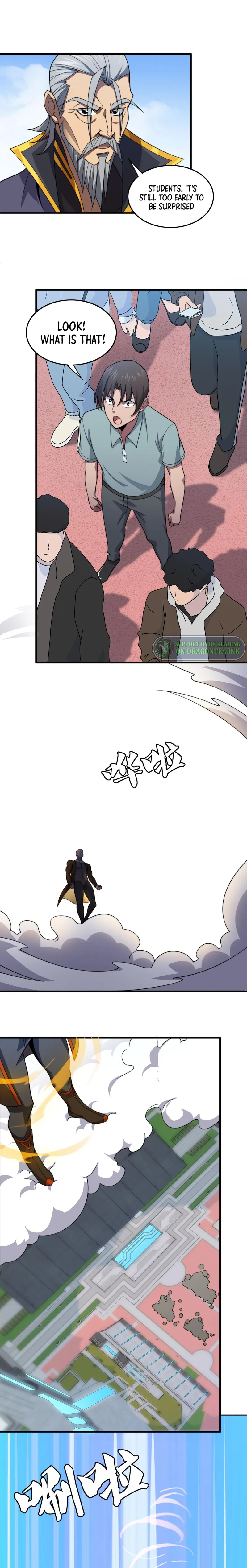 Page 9 of Chapter 18