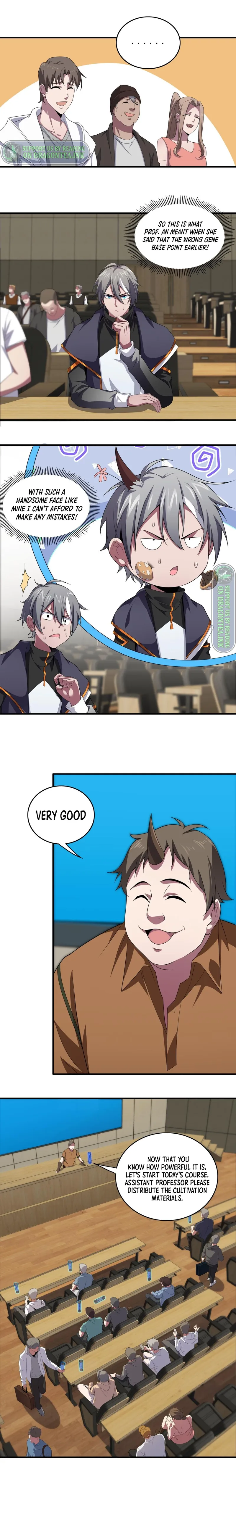 Page 14 of Chapter 18