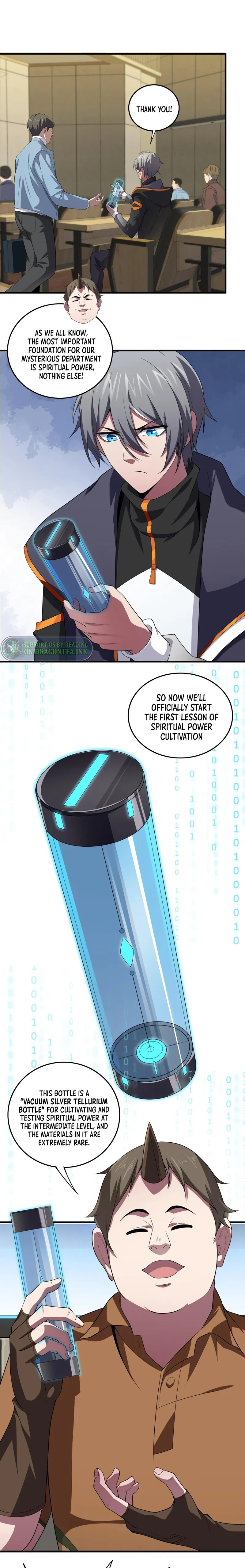 Page 15 of Chapter 18