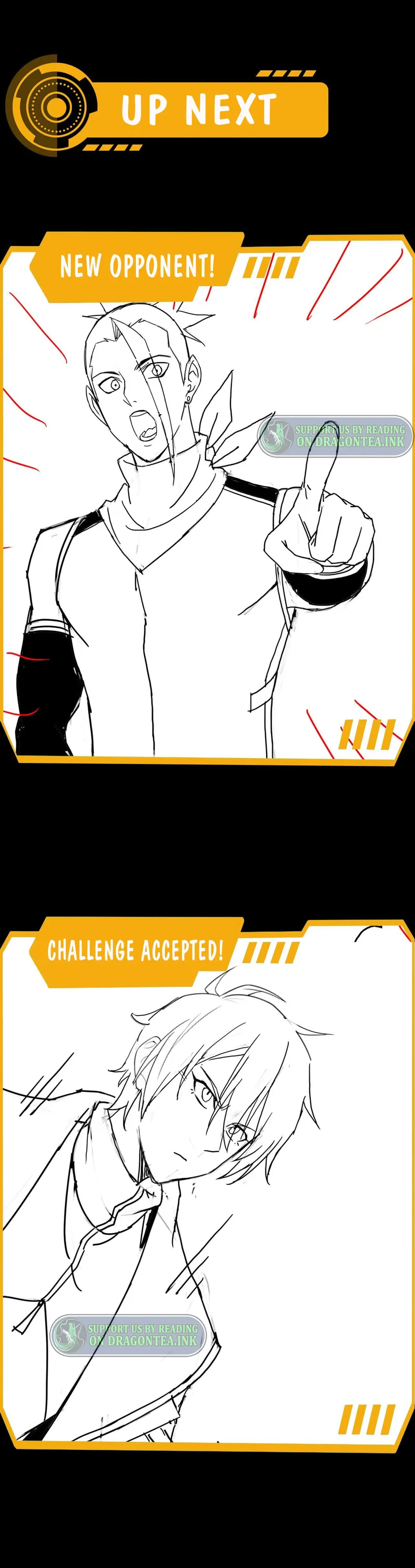 Page 18 of Chapter 18