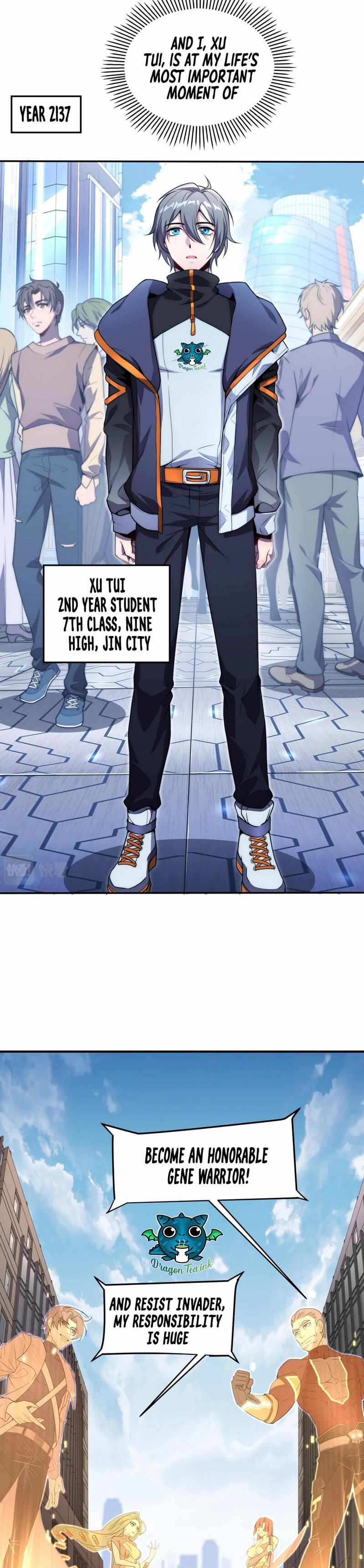 Page 4 of Chapter 1