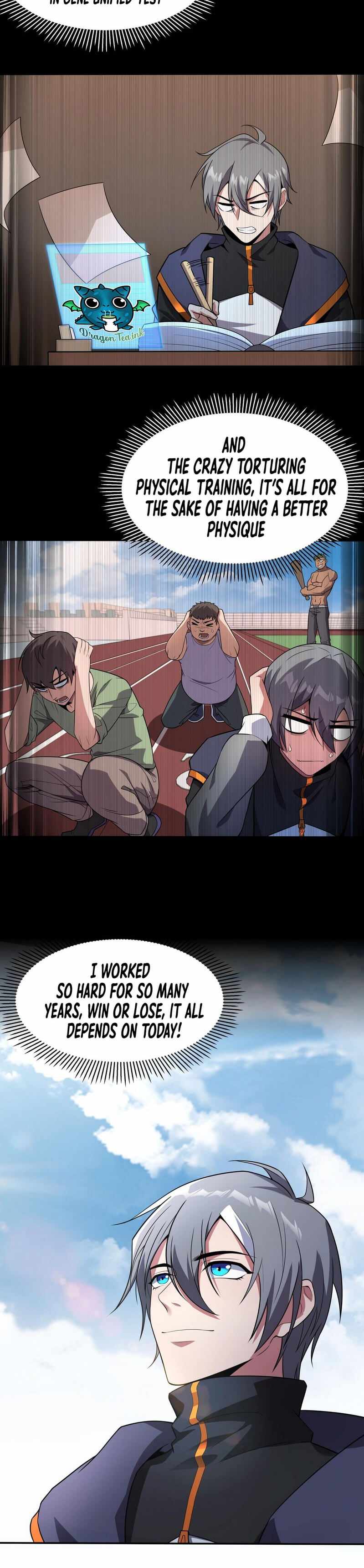 Page 6 of Chapter 1