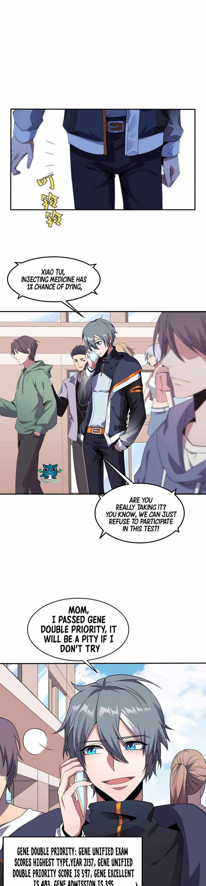 Page 7 of Chapter 1