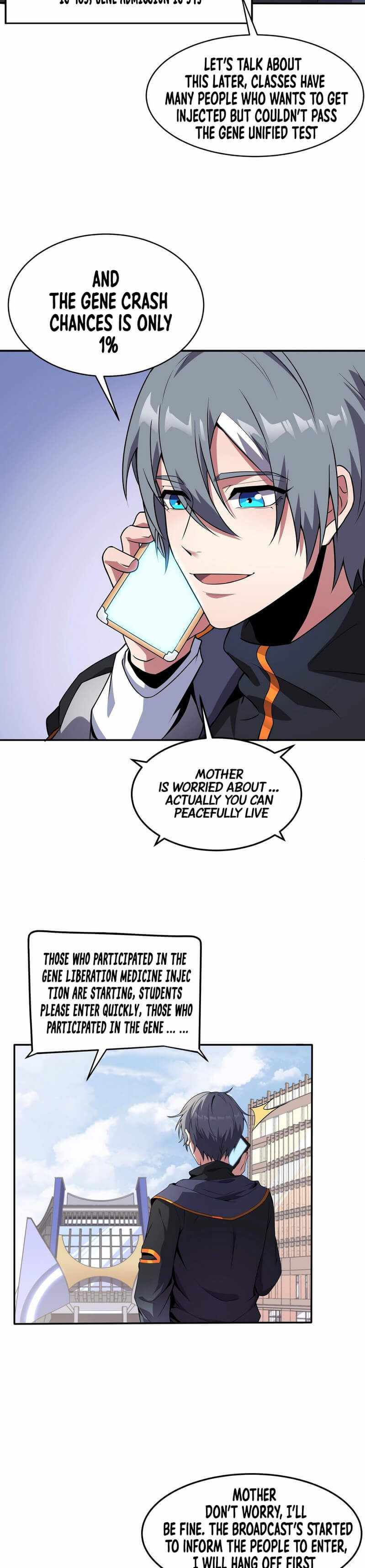 Page 8 of Chapter 1
