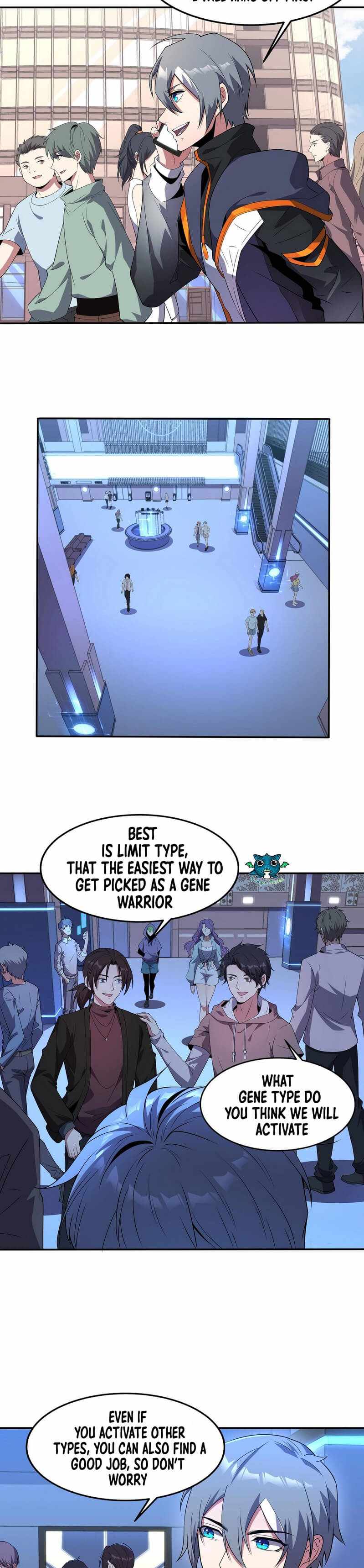 Page 9 of Chapter 1