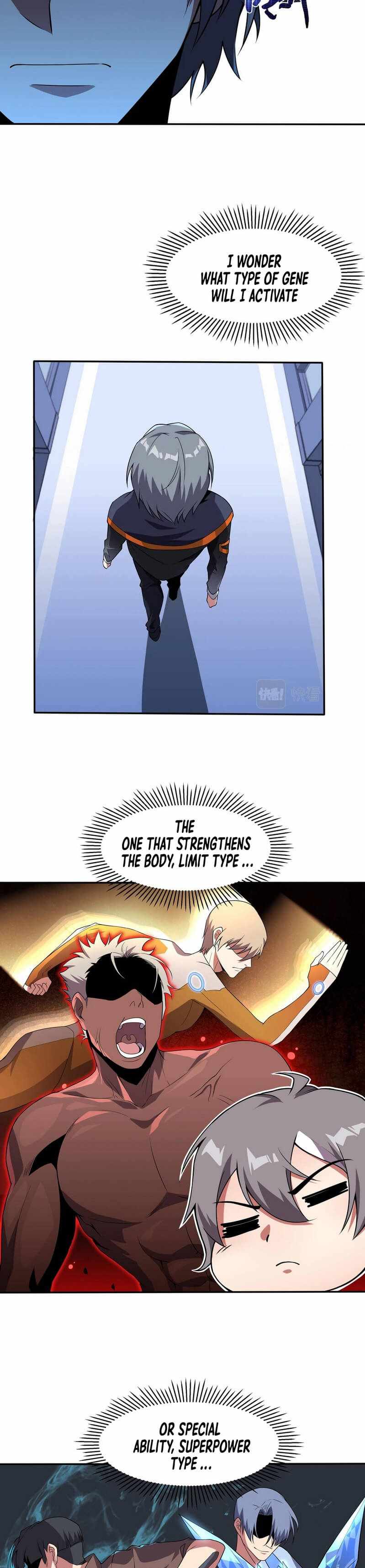Page 11 of Chapter 1