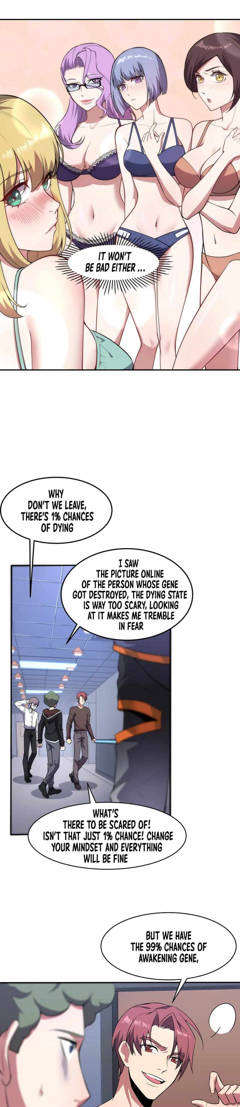 Page 13 of Chapter 1