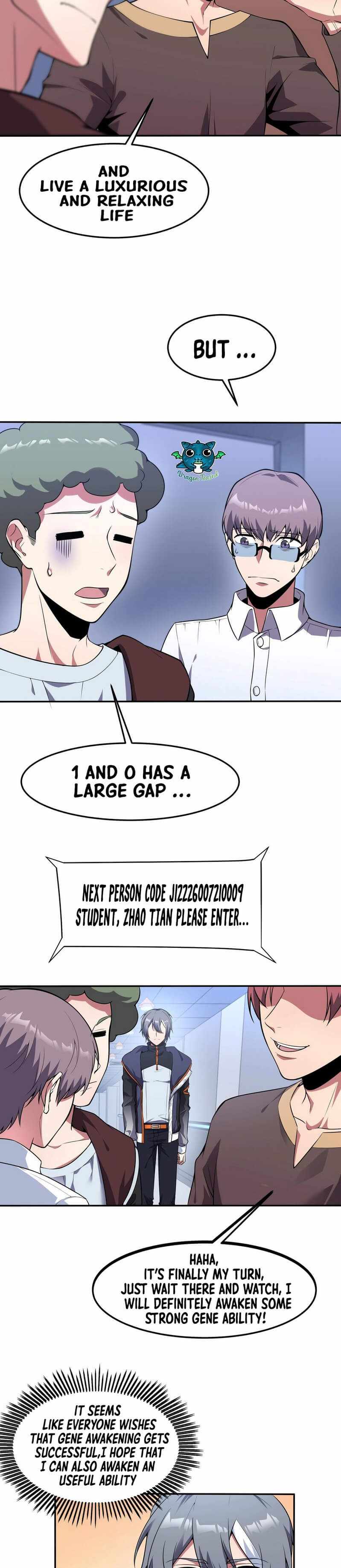 Page 14 of Chapter 1