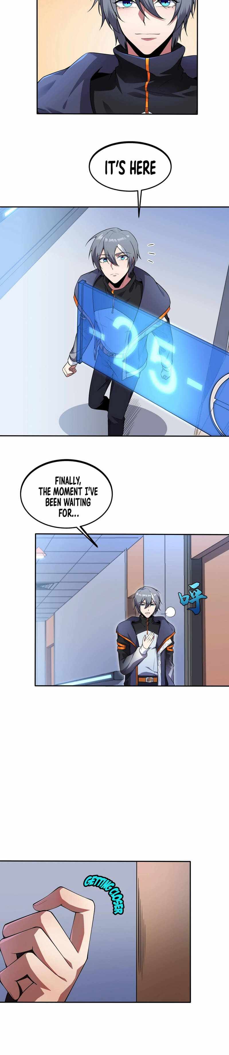 Page 15 of Chapter 1