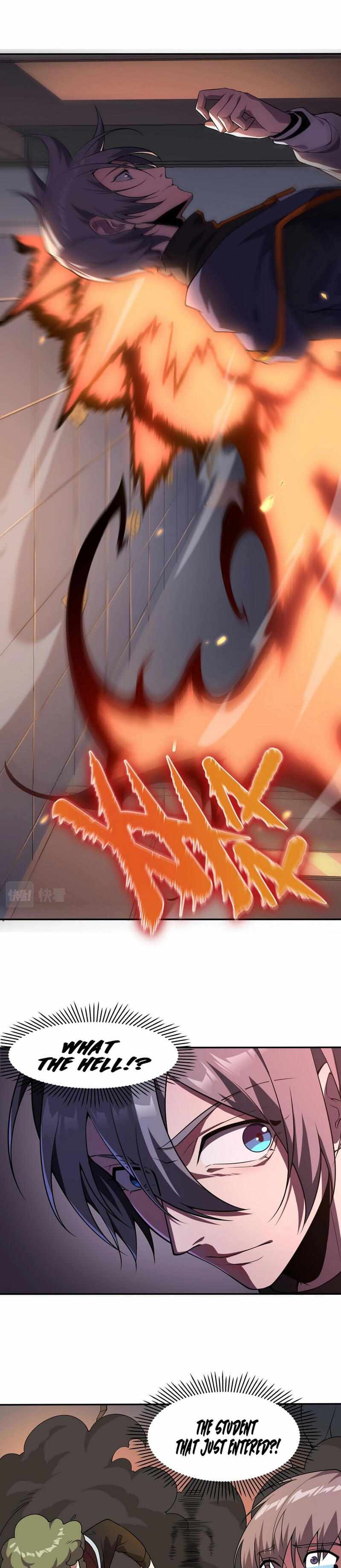 Page 16 of Chapter 1