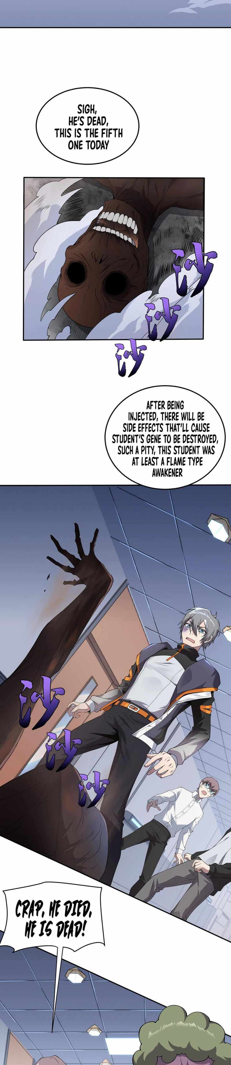Page 19 of Chapter 1
