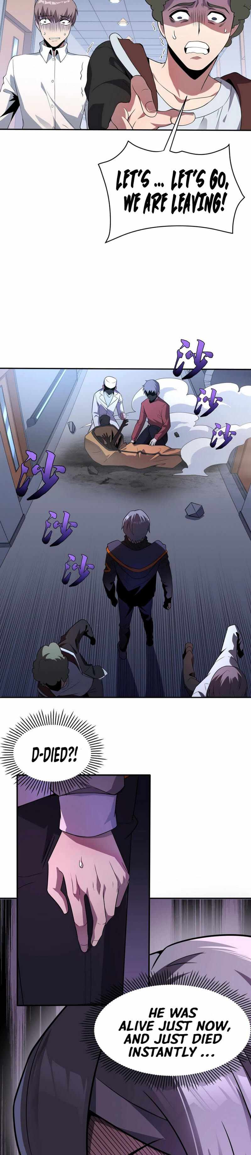 Page 20 of Chapter 1