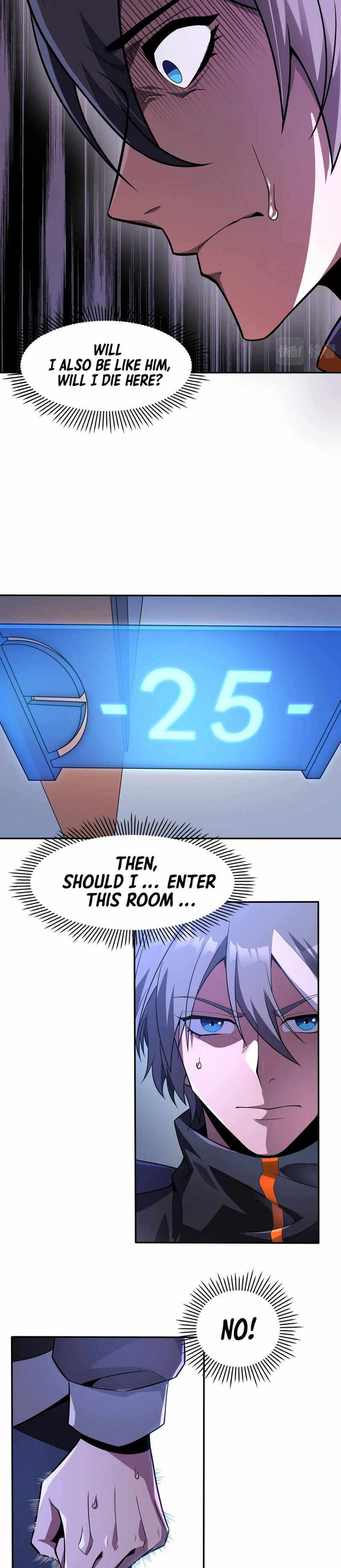 Page 21 of Chapter 1