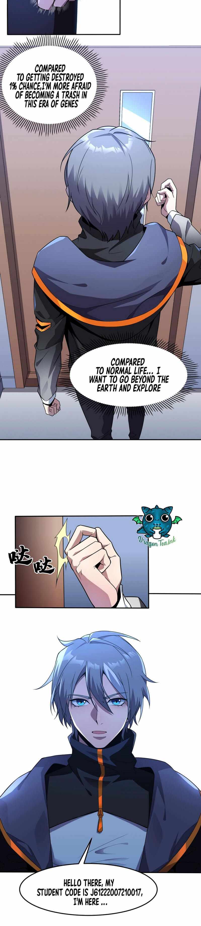 Page 22 of Chapter 1