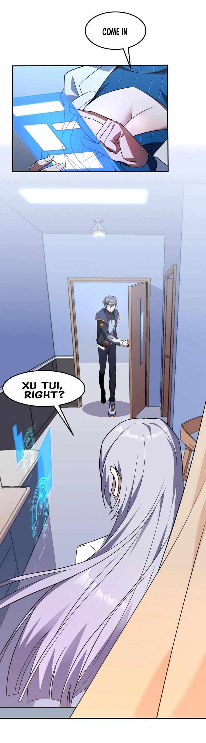 Page 23 of Chapter 1