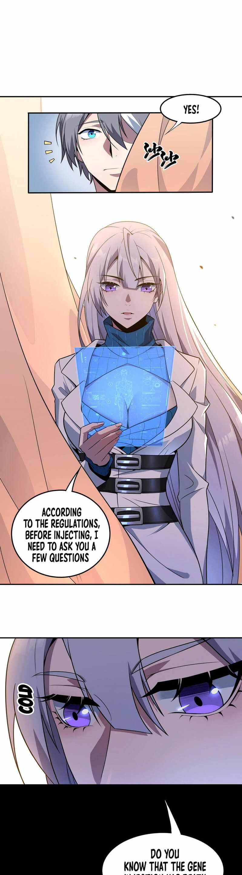 Page 24 of Chapter 1