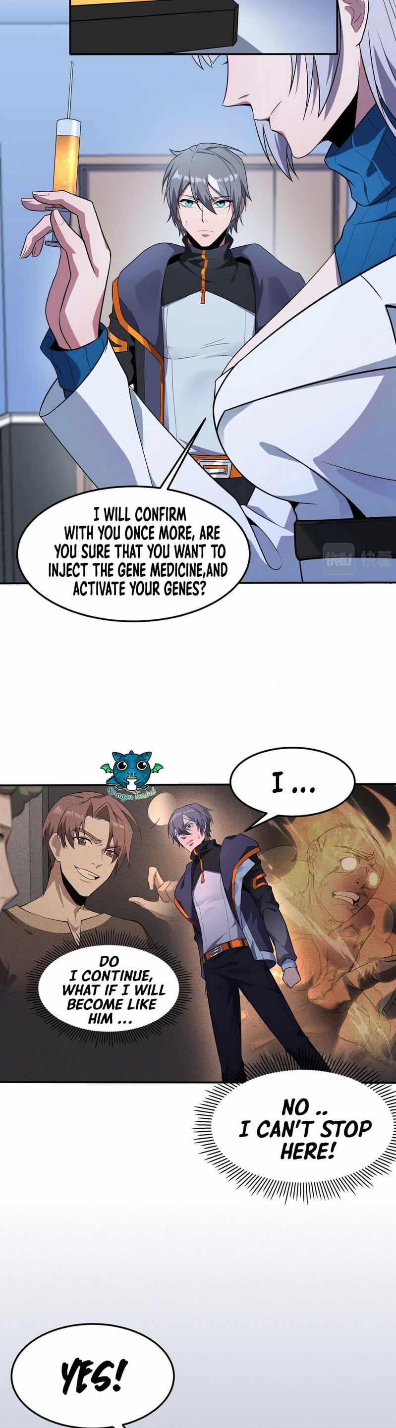 Page 26 of Chapter 1